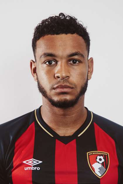 [Image: joshua-king.jpg]
