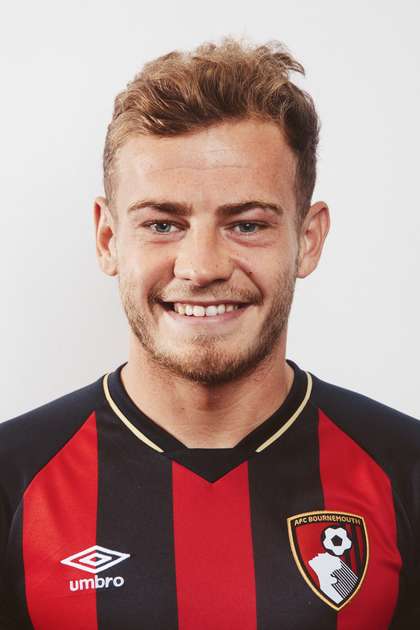 [Image: ryan-fraser.jpg]