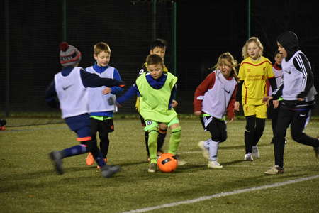 AFCB - Ability Counts in first league fixtures of 2019