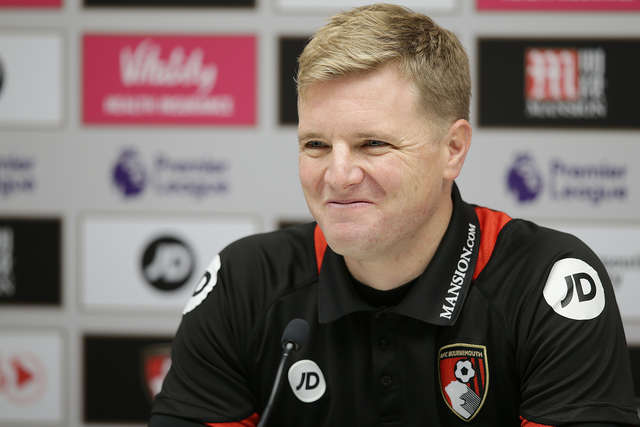 TDS_Eddie_Howe_Bmouth_161223_010.jpg