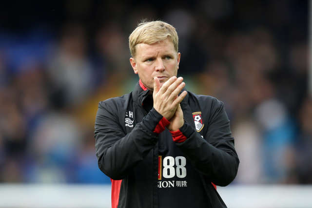 Eddie Howe post-Everton.jpg