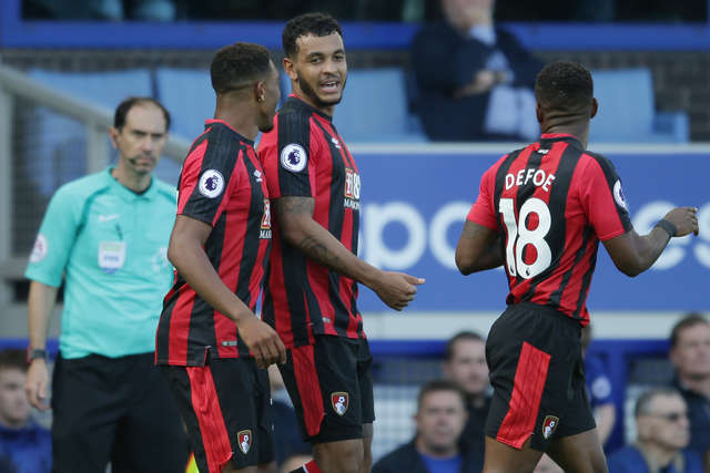 170923_Everton_Bmouth_048.jpg