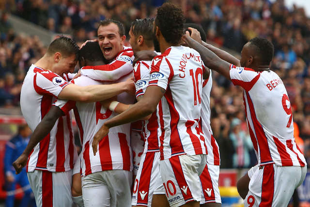 Team Stoke.jpg