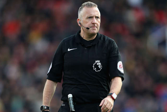 Jonathan Moss.jpg