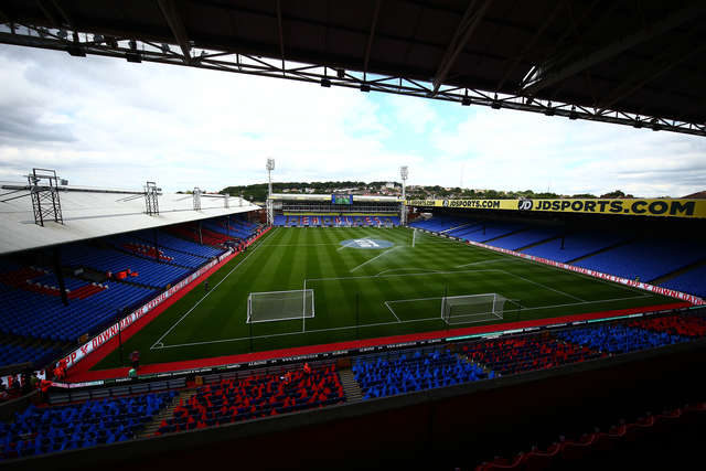 Selhurst Park.jpg