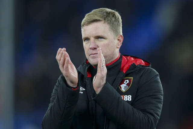 171209_CrystalPalace_AFCBournemouth_051.jpg