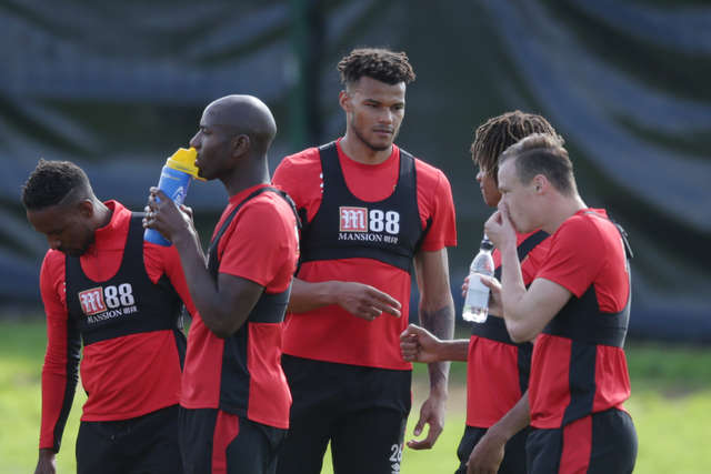170912_AFCBournemouth_training_048.jpg (1)