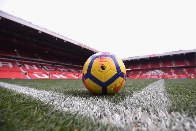 Theatre of Dreams.jpg