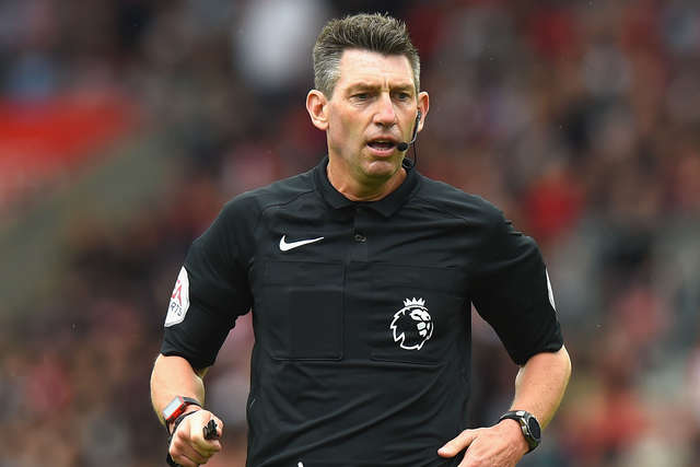 Lee Probert.jpg