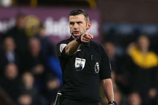 Michael Oliver.jpg