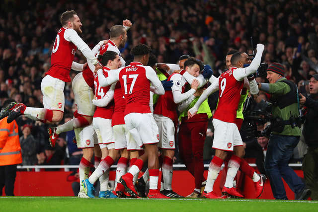 AFC.jpg
