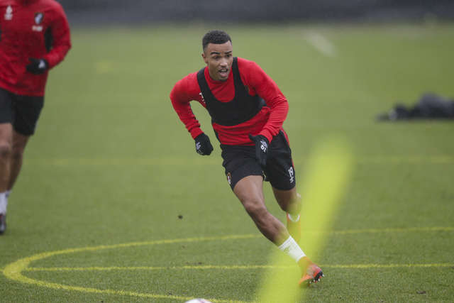 180124_AFCBournemouth_training_037.jpg