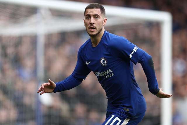 Eden_Hazard.jpg