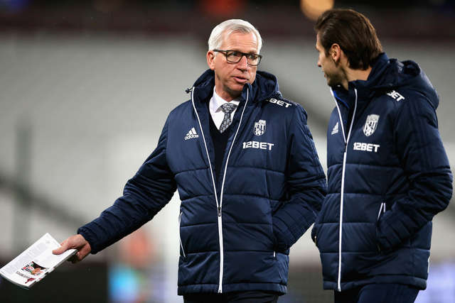 Alan Pardew media view.jpg