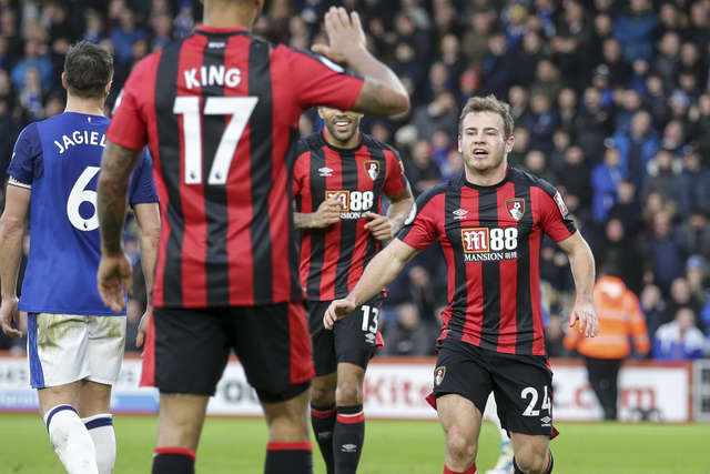 171230_AFCBournemouth_Everton_037.jpg
