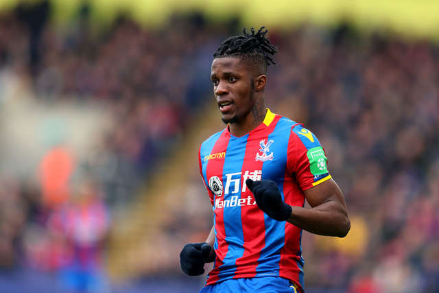 Wilfried Zaha Palace media view.jpg