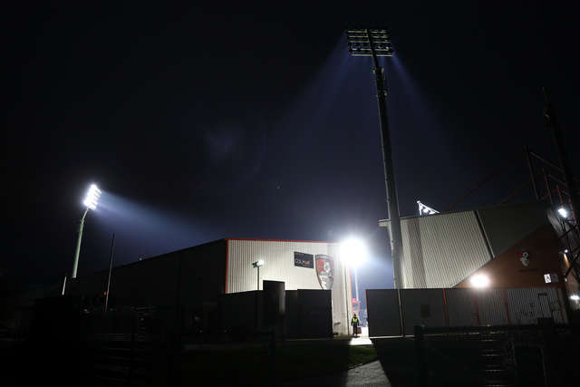 GettyImages-881809004.jpg