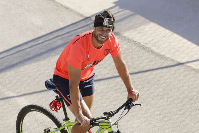 Andrew Surman bike GoPro.jpg