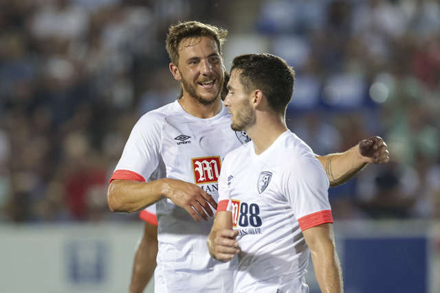Dan Gosling Levante action.jpg