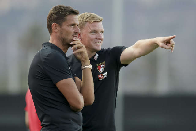 180720_AFCB_Levante_d11_033.jpg