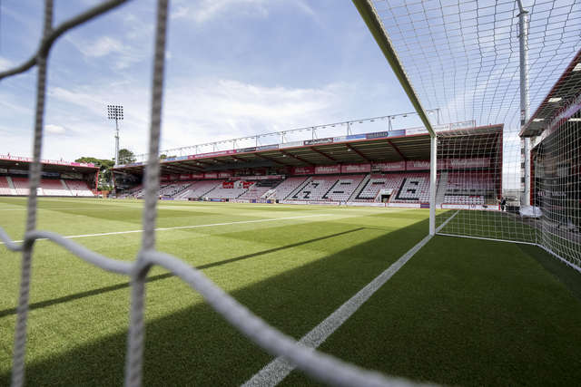 180804_AFCBournemouth_Olympique_Marseille_005.jpg