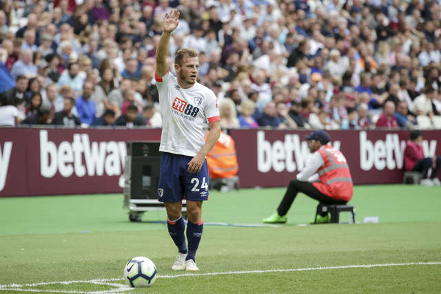 180818_WestHamUnited_AFCBournemouth_088.jpg