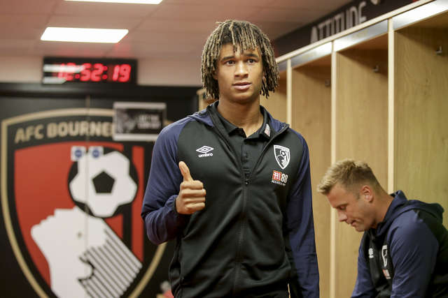 180915_AFCBournemouth_LeicesterCity_021.jpg