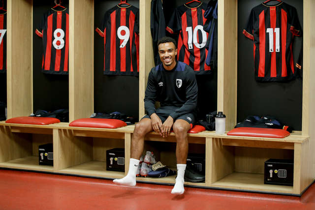 180918_U21_AFCBournemouth_EastleighFC_001.jpg