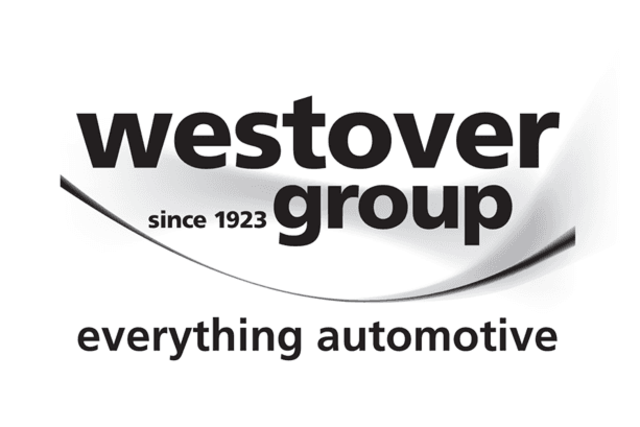 Westover Group.png