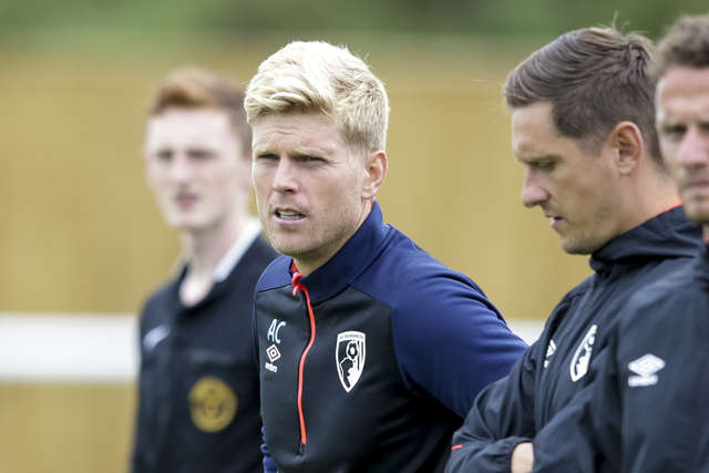 180828_U17_AFCB_SouthamptonFC_029.jpg