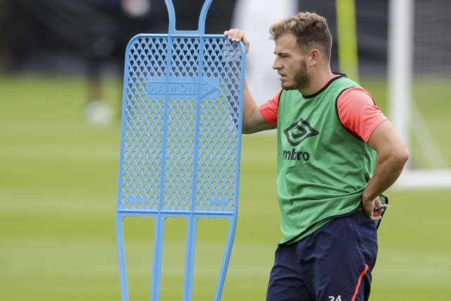 180815_AFCBournemouth_training_094.jpg