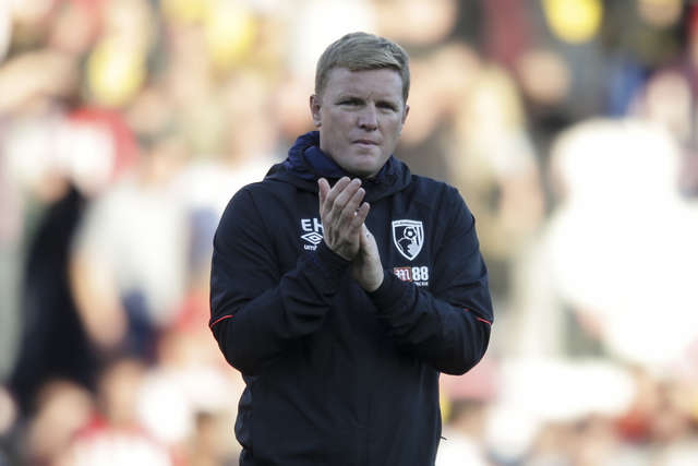 181020_AFCBournemouth_Southampton_041.jpg