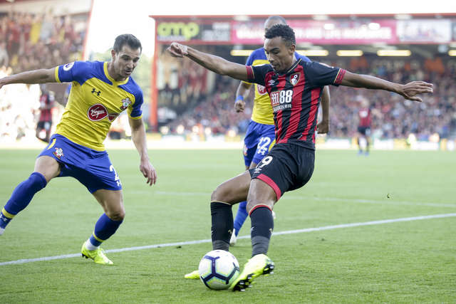 181020_AFCBournemouth_Southampton_048.jpg