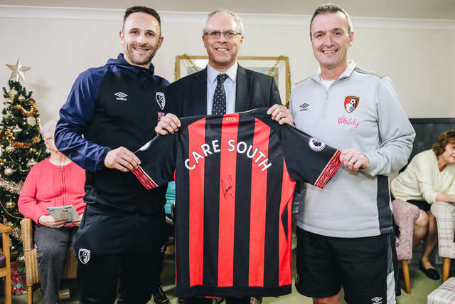 AFCBCareSouth003.JPG