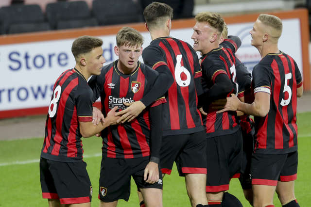 181212_AFCB_u18_Mansfield_035.jpg