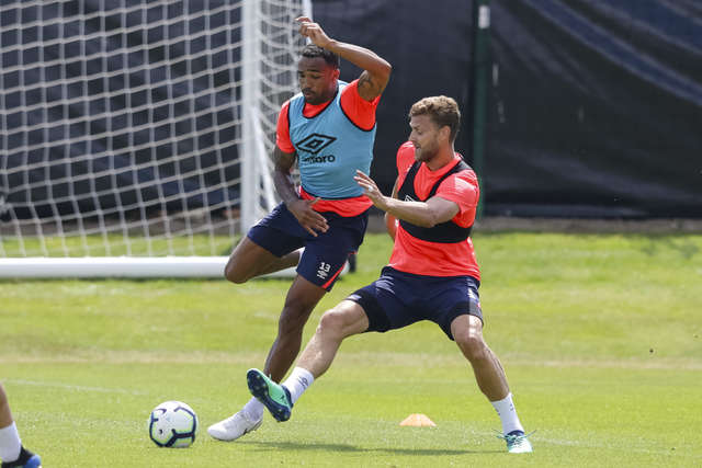 180705_AFCBournemouth_training_061.jpg