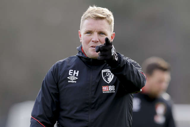 181212_AFCBournemouth_training_023 (1).jpg