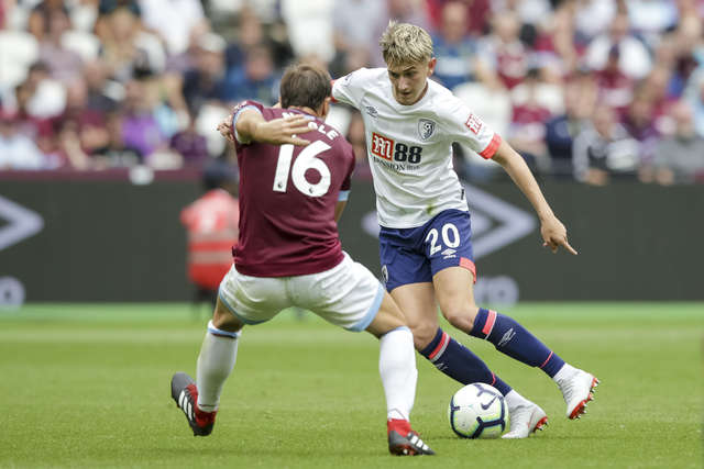 180818_WestHamUnited_AFCBournemouth_055.jpg (1)