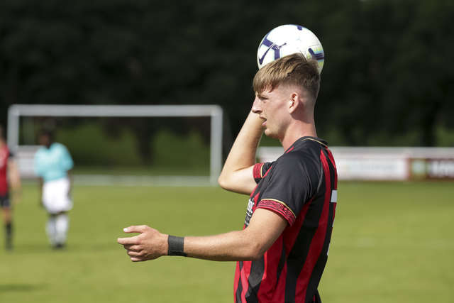 180825_U18_AFCBournemouth_ForestGreen_012.jpg