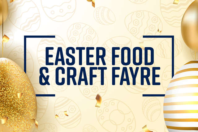 BL Easter Craft Fayre Web.jpg