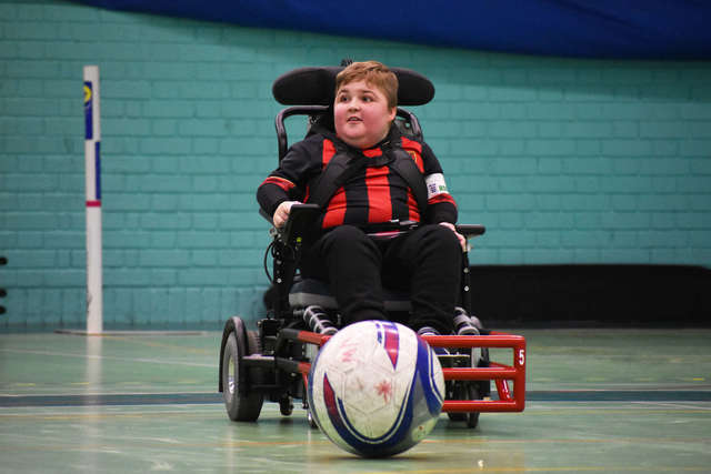 Adam Sevenoaks.jpg