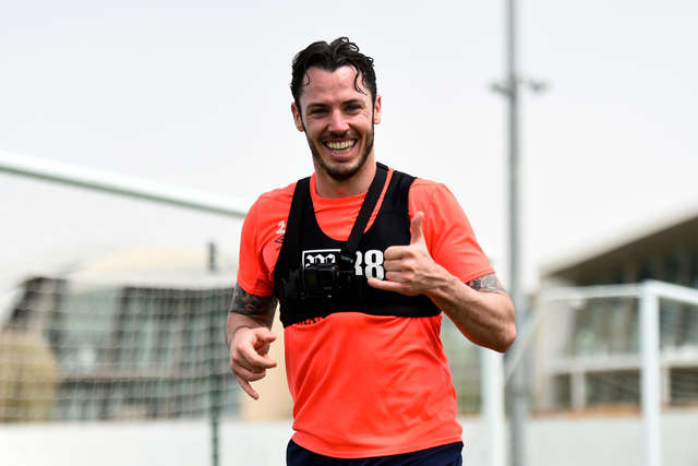 Adam Smith Dubai training.jpg