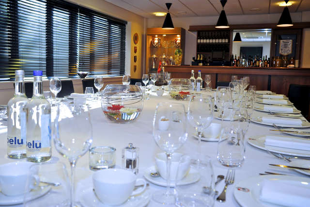 Hospitality & Events carousel 1.jpg