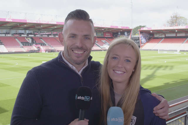 Kris Temple Zoe Rundle Southampton away preview.jpg