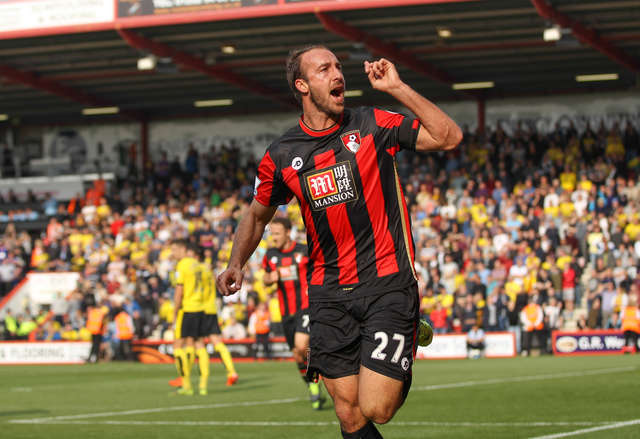 Watford (H) 1515.jpg
