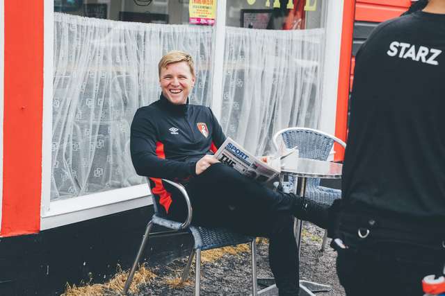 Eddie Howe Matt promo outtake.jpg