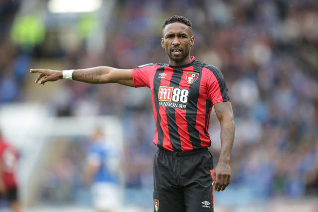 Jermain Defoe points.jpg