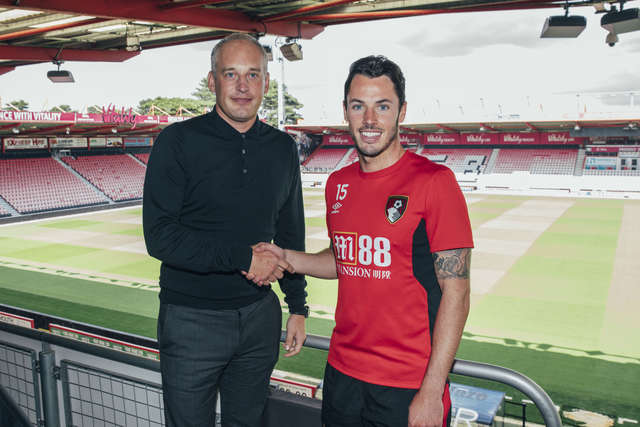Neill Blake Adam Smith contract extension.jpg