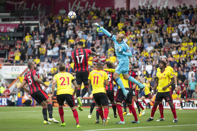 170819_Bournemouth_Watford_044.jpg