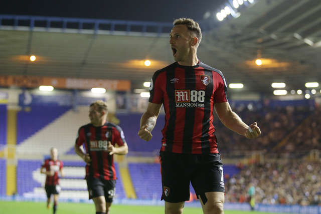170822__Bham_AFCBournemouth_RJ_086.jpg